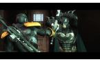 Injustice: Gods Among Us Ultimate Edition - PlayStation 4
