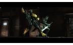 Injustice: Gods Among Us Ultimate Edition - PlayStation 4