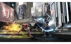 Injustice: Gods Among Us Ultimate Edition - PlayStation 4
