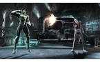 Injustice: Gods Among Us Ultimate Edition - PlayStation 4
