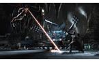 Injustice: Gods Among Us Ultimate Edition - PlayStation 4