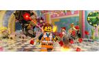 LEGO Movie Videogame - Xbox One