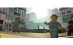 LEGO Movie Videogame - Xbox One