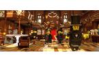 LEGO Movie Videogame - Xbox One