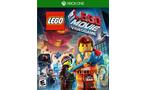 LEGO Movie Videogame - Xbox One