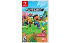 Minecraft - Nintendo Switch