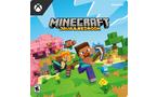 Minecraft: Java and Bedrock Edition - Windows Digital Code