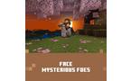 Minecraft: Java and Bedrock Edition - Windows Digital Code