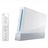 Nintendo Wii Original Console with Wii Remote - White