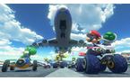 Mario Kart 8 Deluxe - Nintendo Switch