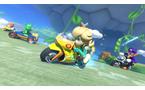 Mario Kart 8 Deluxe - Nintendo Switch