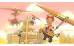 Mario Kart 8 Deluxe - Nintendo Switch