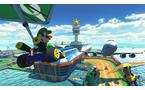 Mario Kart 8 Deluxe - Nintendo Switch