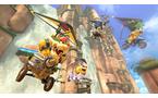 Mario Kart 8 Deluxe - Nintendo Switch