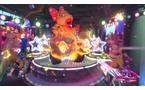 Mario Kart 8 Deluxe - Nintendo Switch