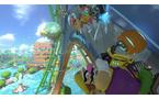 Mario Kart 8 Deluxe - Nintendo Switch