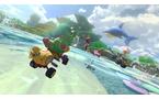 Mario Kart 8 Deluxe - Nintendo Switch