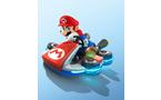 Mario Kart 8 Deluxe - Nintendo Switch