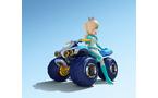 Mario Kart 8 Deluxe - Nintendo Switch