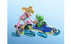 Mario Kart 8 Deluxe - Nintendo Switch