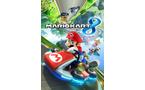 Mario Kart 8 Deluxe - Nintendo Switch