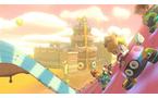 Mario Kart 8 Deluxe - Nintendo Switch