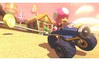 Mario Kart 8 Deluxe - Nintendo Switch