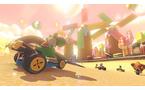 Mario Kart 8 Deluxe - Nintendo Switch