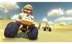 Mario Kart 8 Deluxe - Nintendo Switch