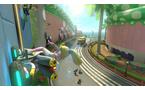 Mario Kart 8 Deluxe - Nintendo Switch
