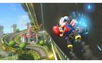Mario Kart 8 Deluxe - Nintendo Switch