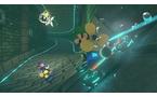 Mario Kart 8 Deluxe - Nintendo Switch