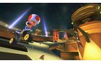 Mario Kart 8 Deluxe - Nintendo Switch