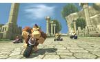 Mario Kart 8 Deluxe - Nintendo Switch
