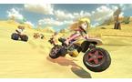 Mario Kart 8 Deluxe - Nintendo Switch