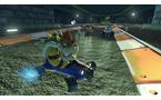 Mario Kart 8 Deluxe - Nintendo Switch