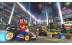 Mario Kart 8 Deluxe - Nintendo Switch