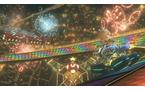 Mario Kart 8 Deluxe - Nintendo Switch