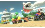 Mario Kart 8 Deluxe - Nintendo Switch