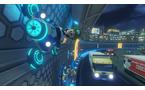 Mario Kart 8 Deluxe - Nintendo Switch