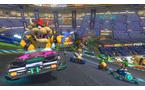 Mario Kart 8 Deluxe - Nintendo Switch