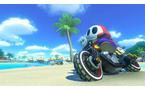 Mario Kart 8 Deluxe - Nintendo Switch