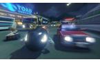 Mario Kart 8 Deluxe - Nintendo Switch