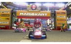 Mario Kart 8 Deluxe - Nintendo Switch
