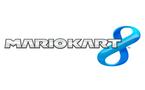 Mario Kart 8 Deluxe - Nintendo Switch