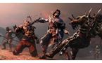 Middle-Earth: Shadow of Mordor - PlayStation 4