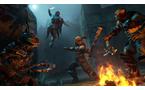 Middle-Earth: Shadow of Mordor - PlayStation 4