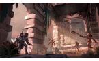 Middle-Earth: Shadow of Mordor - PlayStation 4