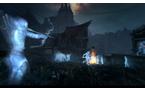 Middle-Earth: Shadow of Mordor - PlayStation 4