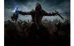Middle-Earth: Shadow of Mordor - PlayStation 4